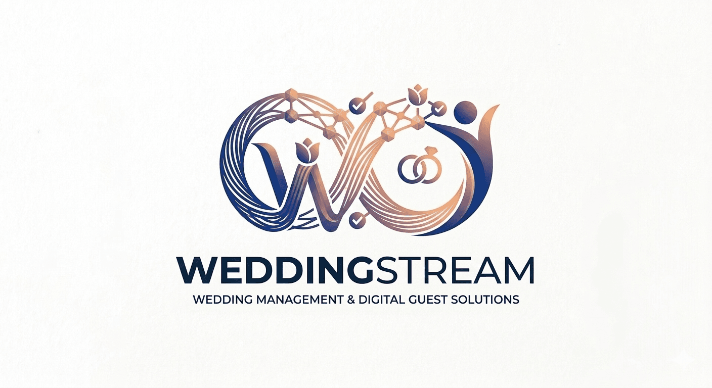 Wedding Organizer Management System